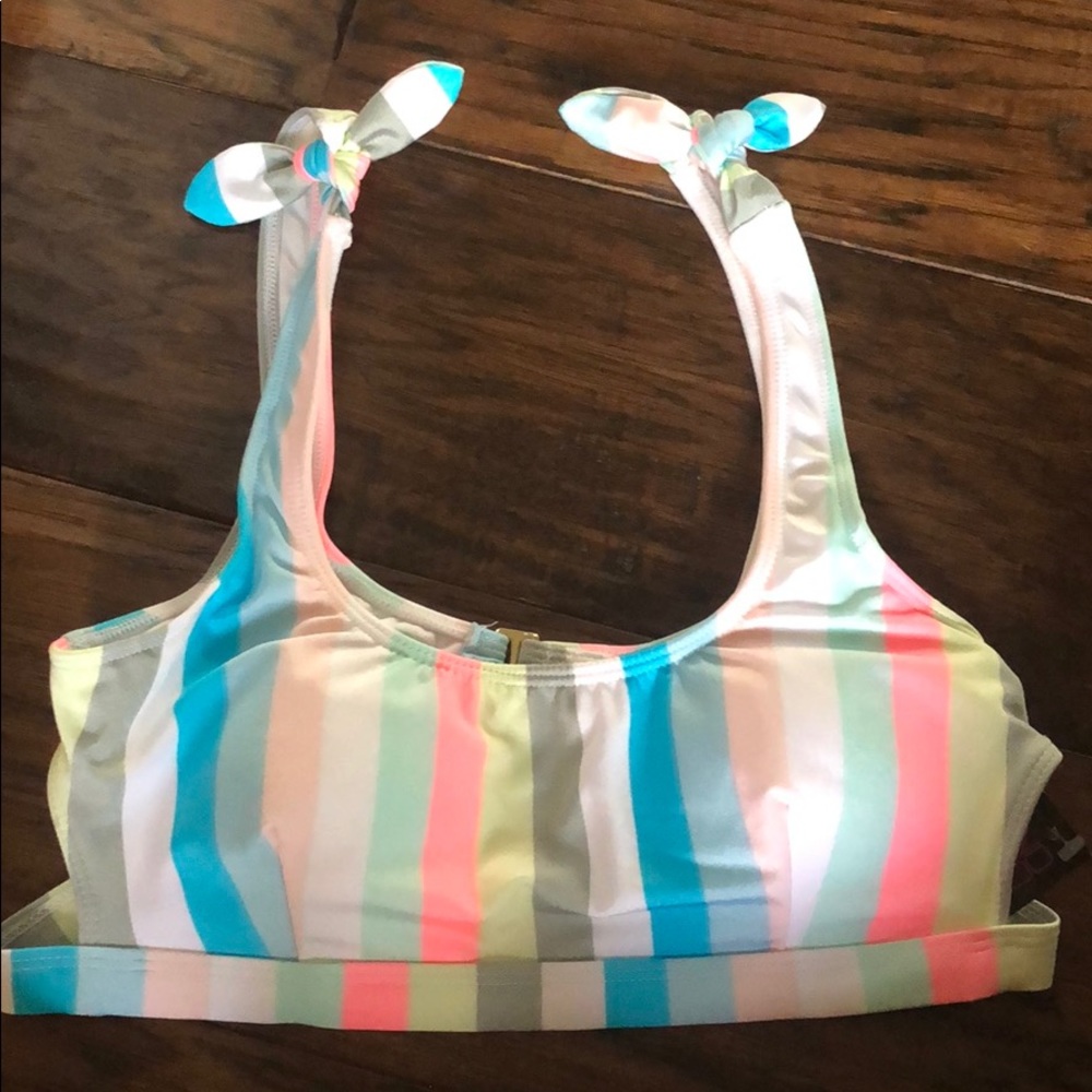 NEW Bikini Top - Picture 1 of 4